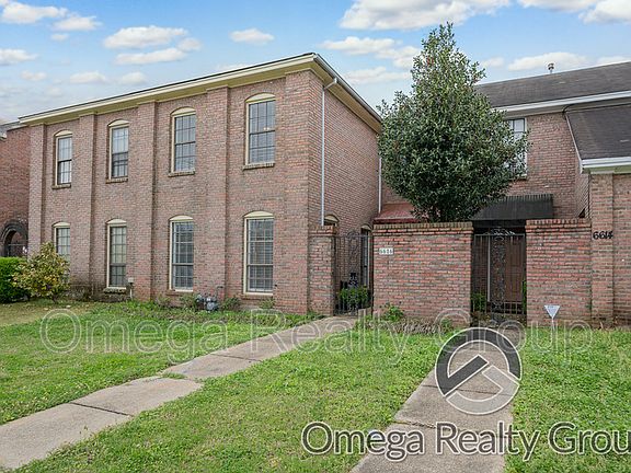 2nd image of 6616 E Aberdeen Dr