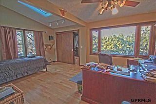 4th image of 1603 S 79th Ave