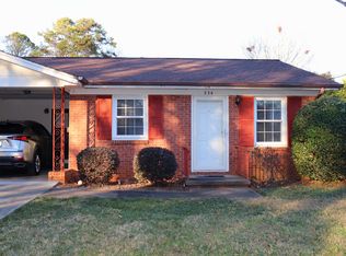 336 13th Ave NW #336, Hickory, NC 28601