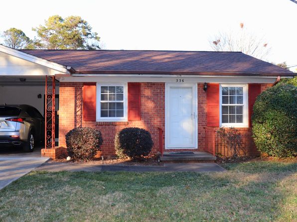 336 13th Ave NW #336