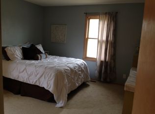 3005 Cedar Ln NW, Bemidji, MN 56601