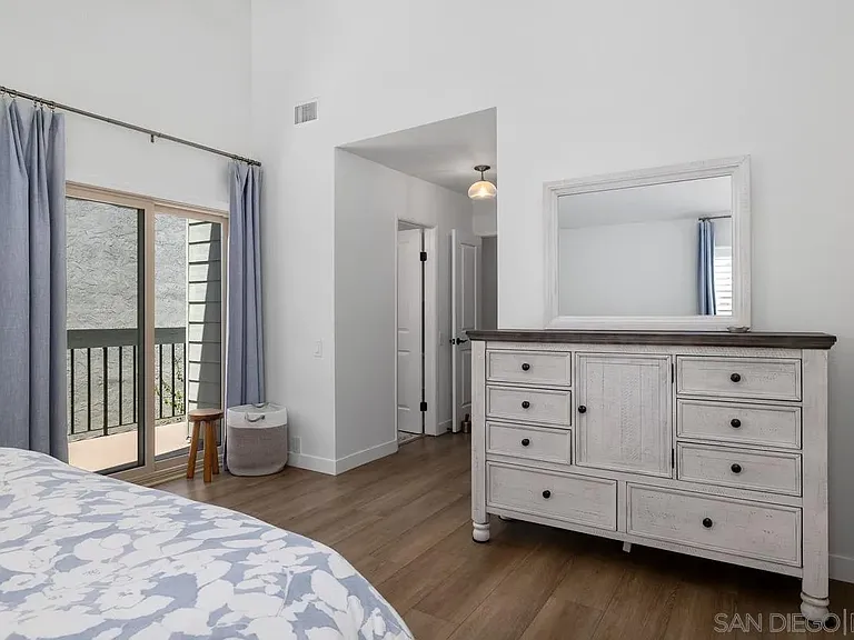 5959 El Escorial Way — Photo 25