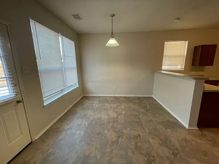 11725 Cottontail Dr — Photo 9
