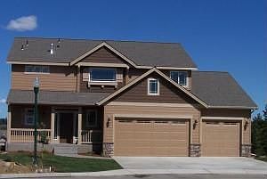 1st image of 2788 N Bunchgrass Dr