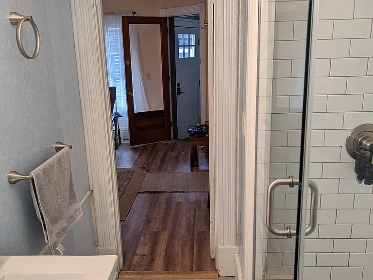 129 Loomis St #1 — Photo 9
