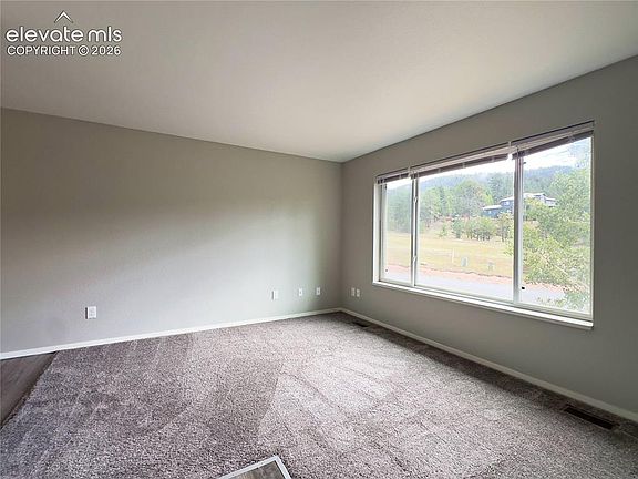 4th image of 380 Paradise Cir #A8