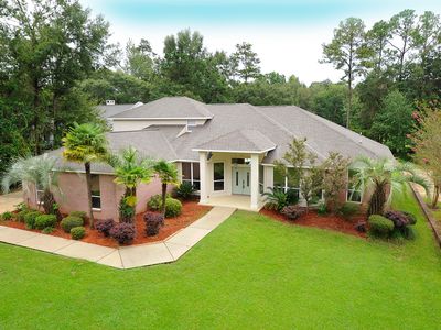 7621 Fairway Dr, Diamondhead, MS, 39525