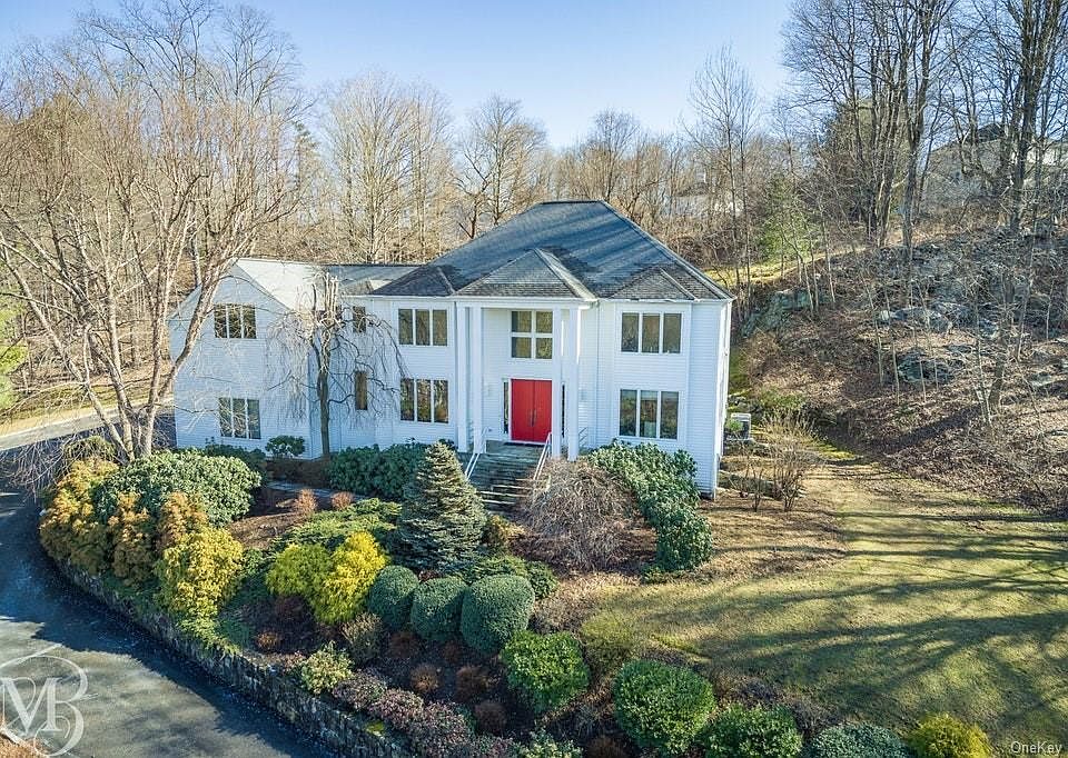 43 Random Farms Circle, Chappaqua, NY 10514 Zillow