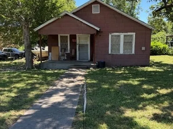 2706 Baylor Ave, Waco, TX 76711