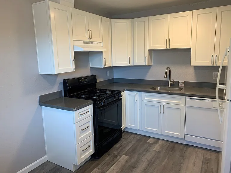 Available Apartments at Lawton Street, Antioch, CA — Photo 6