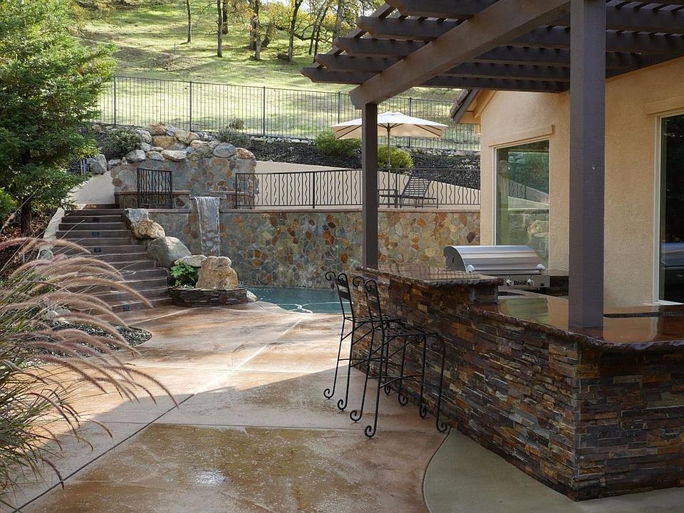 1st image of 2251 Bonney Ct