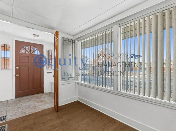 4893 S Wasatch St, Murray, UT 84107