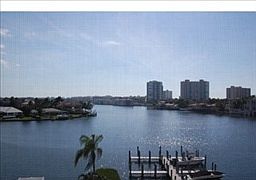 1st image of 250 Park Shore Dr APT 401