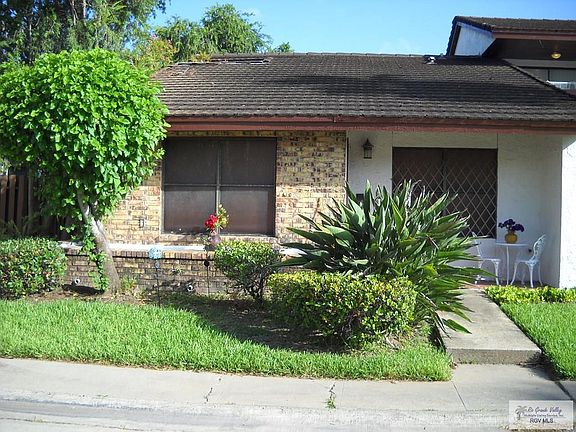 2nd image of 2100 W San Marcelo Blvd APT 138