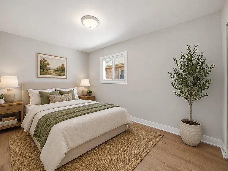 10439 S Drake Ave — Photo 8