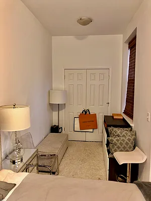 Rented by R New York | media 5