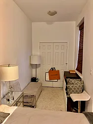 Rented by R New York