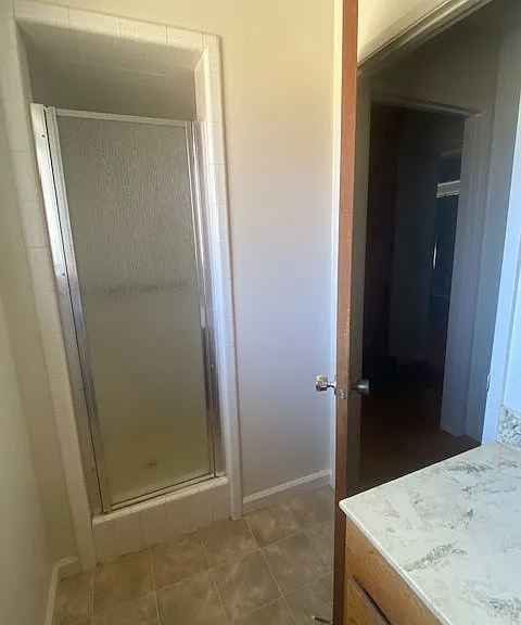 152 Oak Way — Photo 17