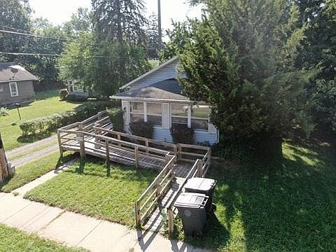5th image of 529 S 23rd St