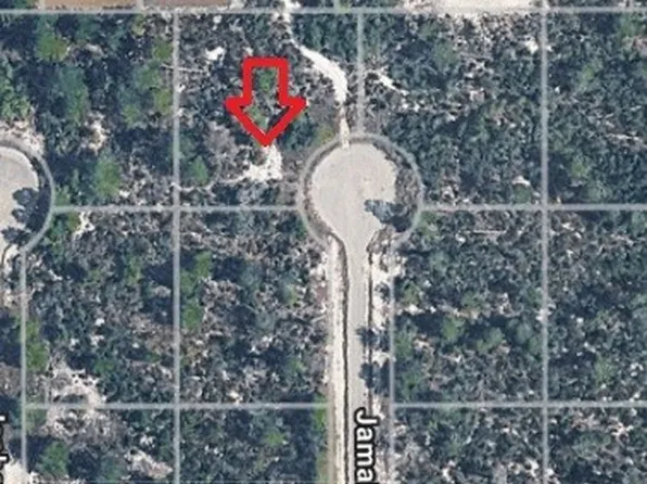 116 Jamaica Ct NE, Lake Placid, FL 33852