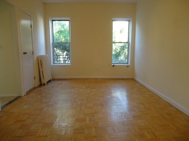 1st image of 241 Clifton Pl APT 6