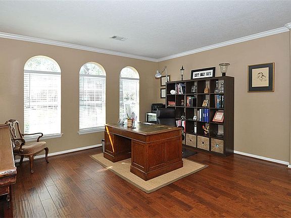 4th image of 4627 Windy Gorge Dr