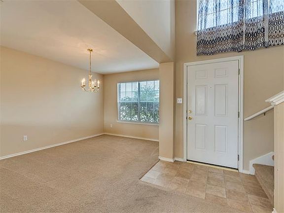 2nd image of 117 Wegstrom St
