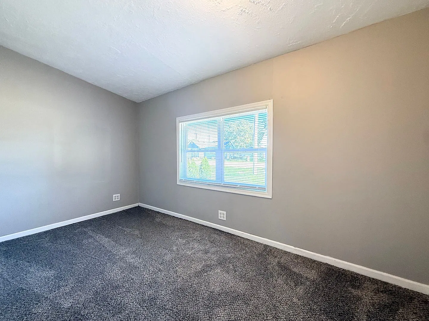 Lake Manawa Neighborhood | 1 Bed + Bonus Room & Garage — Photo 4