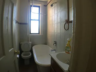 Rented by Level Group