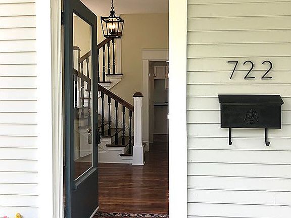 5th image of 722 Brown Ave