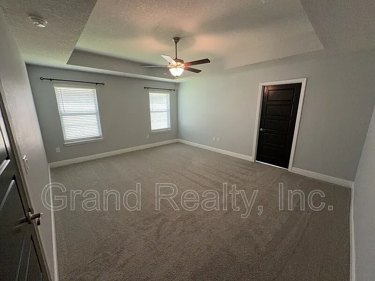 6264 Pineapple Dr — Photo 15