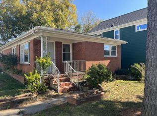 20 Hill St, Raleigh, NC 27610
