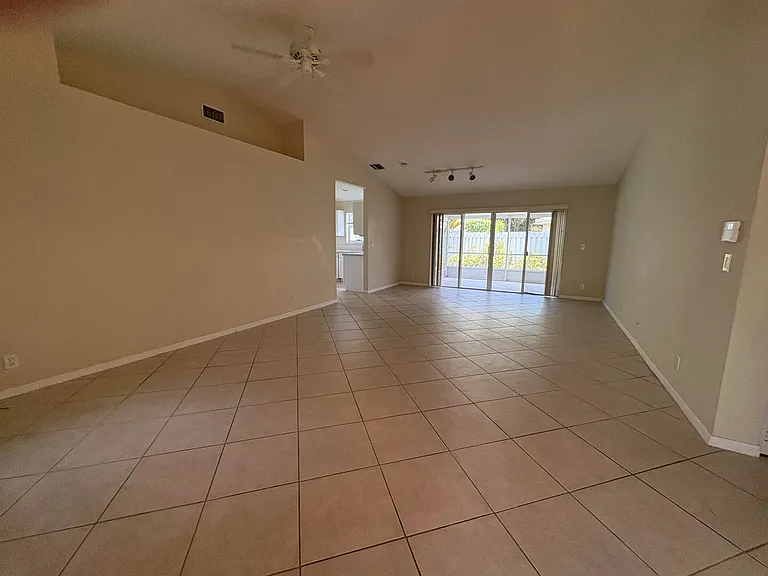 3572 Sahara Springs Blvd — Photo 5