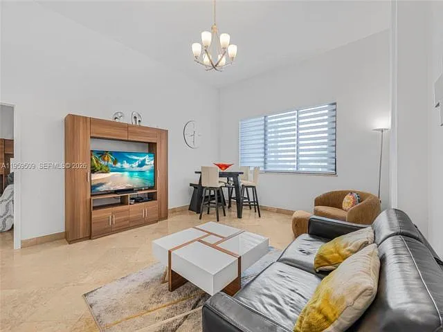540 Brickell Key Dr #500 — Photo 17