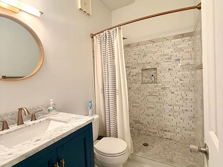 231 N Shippen St #224 — Photo 11