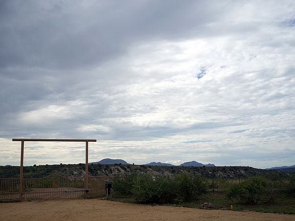 3rd image of 3976 Wingfield Mesa