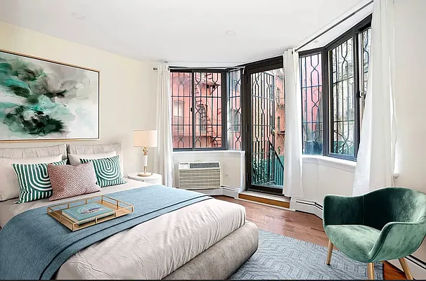 Rented by Douglas Elliman | media 6