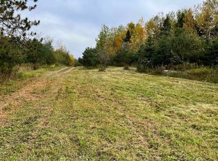 5768 Old Highway 2, Hermantown, MN 55810