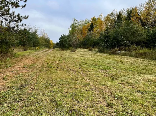 5768 Old Highway 2, Hermantown, MN 55810