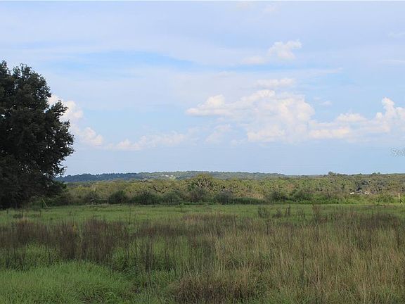 4th image of Hudson Ln Lot B