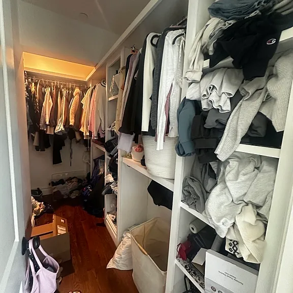 3 M St #5 — Photo 17