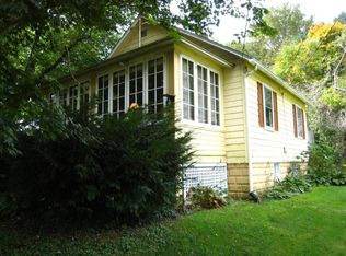 12016 Belair Rd, Kingsville, MD 21087