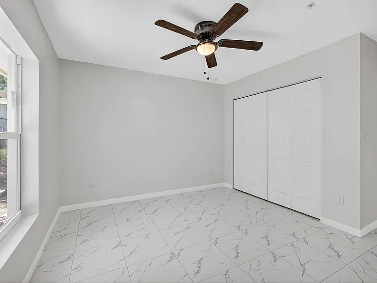 3255 Avenue J #2 — Photo 29