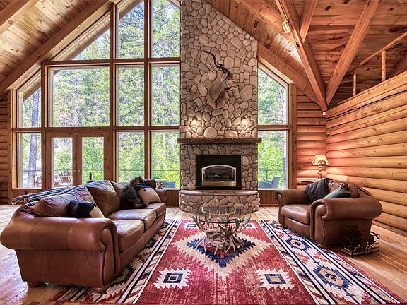 4th image of 1062 Bear Creek Trl