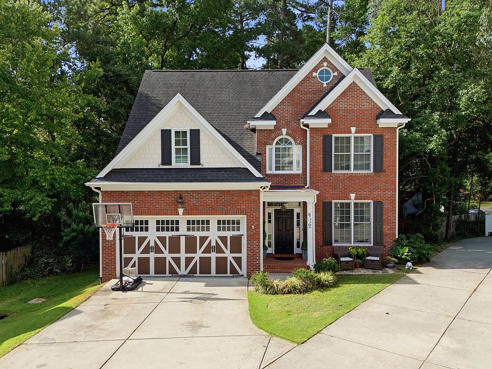 1st image of 412 Thyme Pl