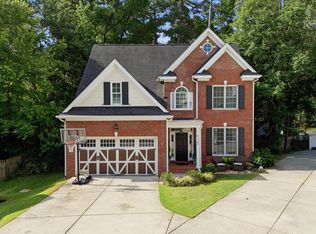 412 Thyme Pl, Raleigh, NC 27609