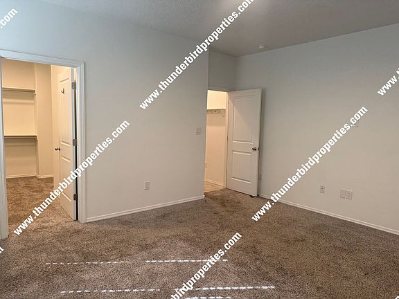 2nd image of 2605 Stryker Rd SE