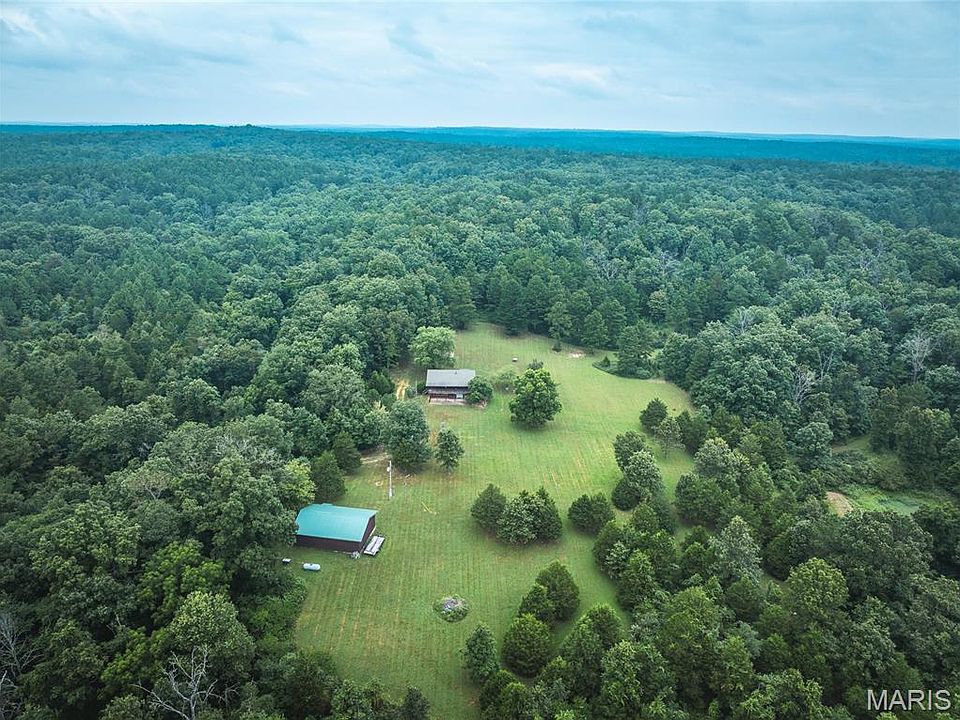 1st image of 3292 County Road 625