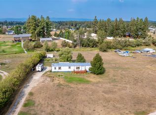 701 Addison Sq, Kalispell, MT 59901