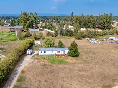 701 Addison Sq, Kalispell, MT, 59901